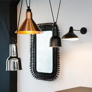Pilime Paris